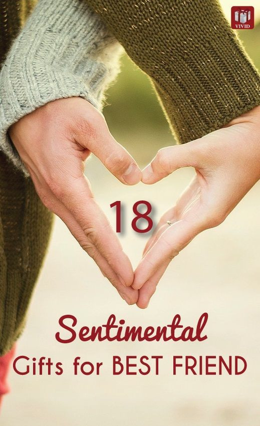 Sentimental Father'S Day Gift Ideas
 25 best ideas about Sentimental Gifts on Pinterest