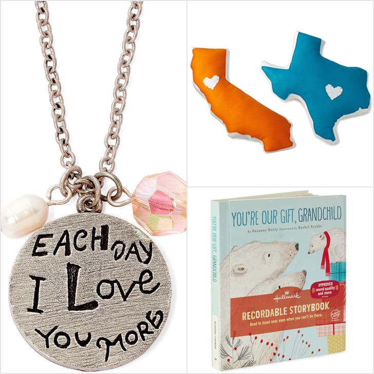Sentimental Father'S Day Gift Ideas
 Meaningful and Sentimental Holiday Gift Ideas For Kids