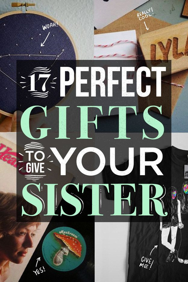 Sentimental Father'S Day Gift Ideas
 Best 25 Sentimental ts ideas on Pinterest