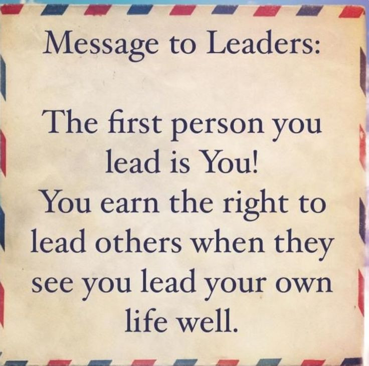 Servant Leadership Quote
 Best 25 Servant leadership ideas on Pinterest