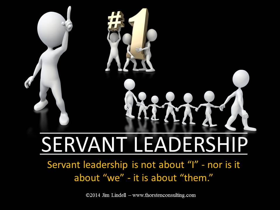 Servant Leadership Quote
 Servant Leadership Quotes QuotesGram