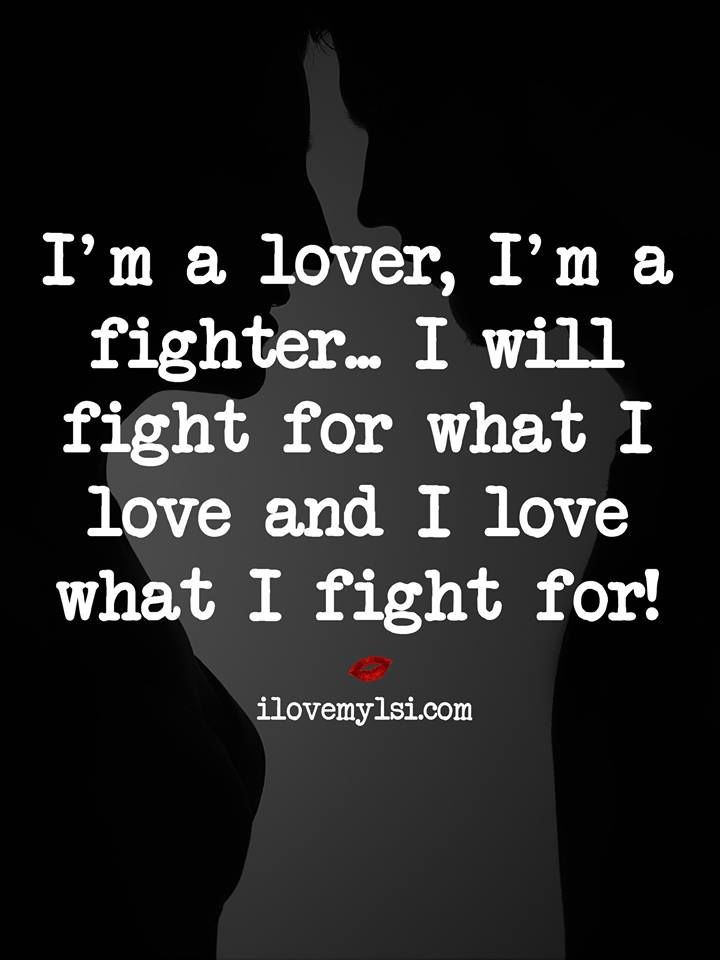 Sex And Love Quotes
 17 Best images about Love Intelligence Quotes of