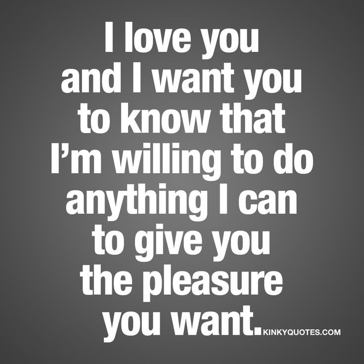 Sex And Love Quotes
 25 best Relationship munication quotes on Pinterest