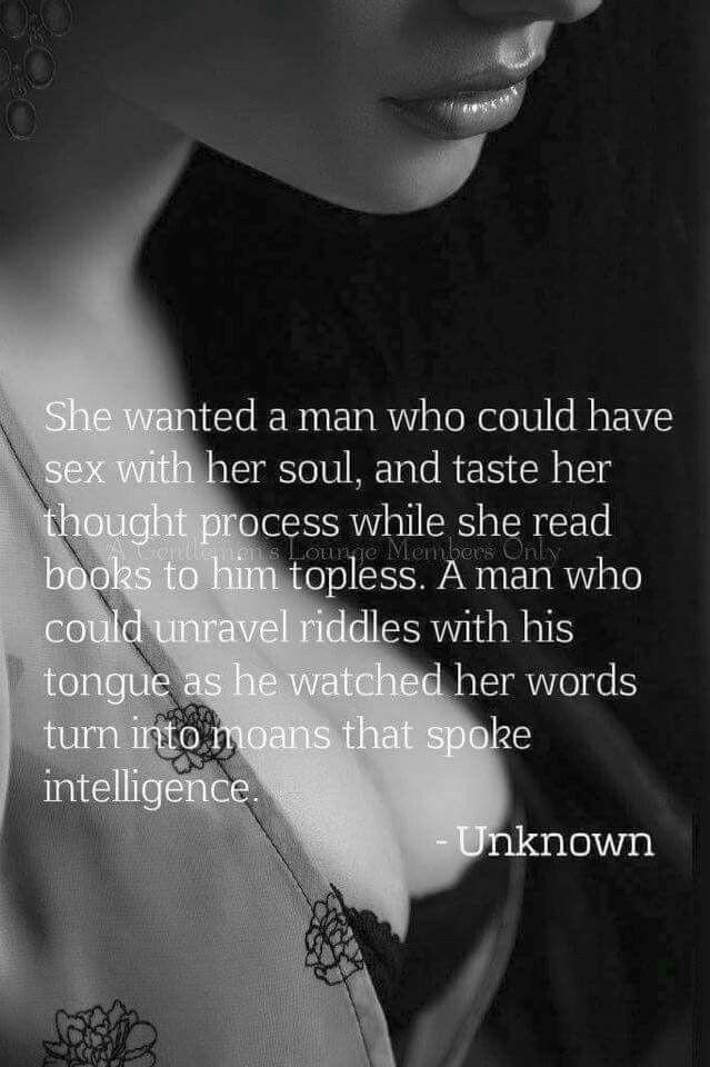 Sex And Love Quotes
 Best 25 Dominant quotes ideas on Pinterest