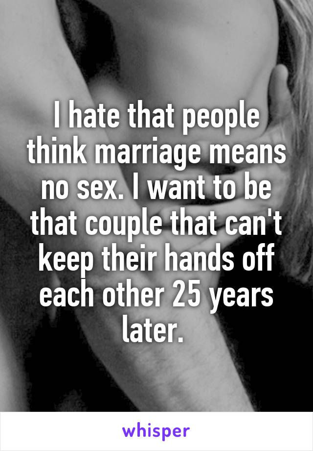 Sex And Love Quotes
 Best 25 Naughty wife ideas on Pinterest