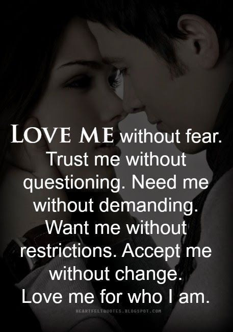 Sex And Love Quotes
 17 Best Love Quotes With on Pinterest