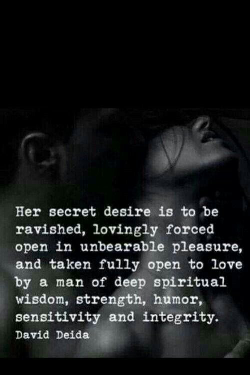 Sex And Love Quotes
 Best 25 Art of seduction ideas only on Pinterest