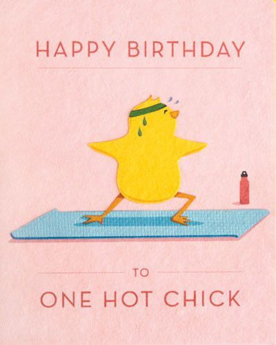 Sexy Funny Happy Birthday
 Happy Birthday To e Hot Chick s and