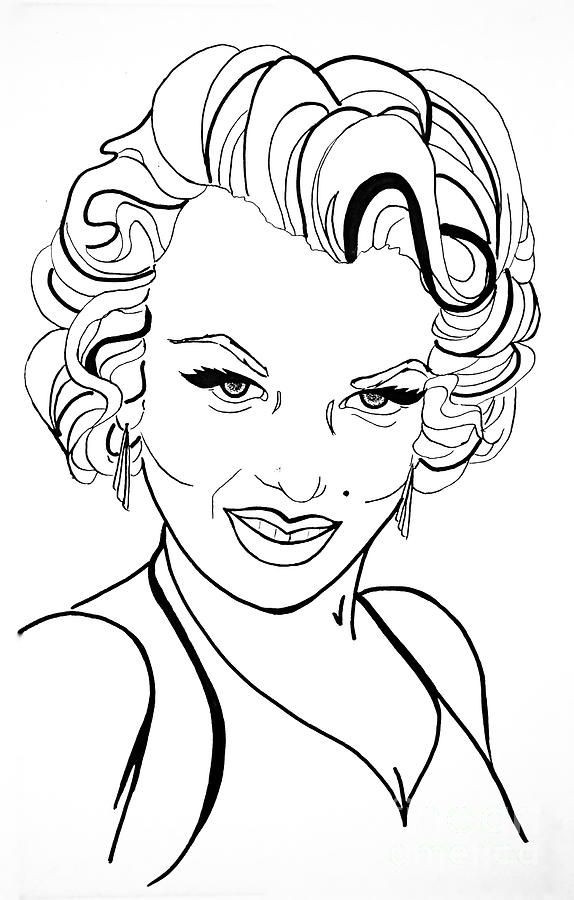 Sexy Pin Up Girl Coloring Pages
 pin up girl coloring pages Google Search