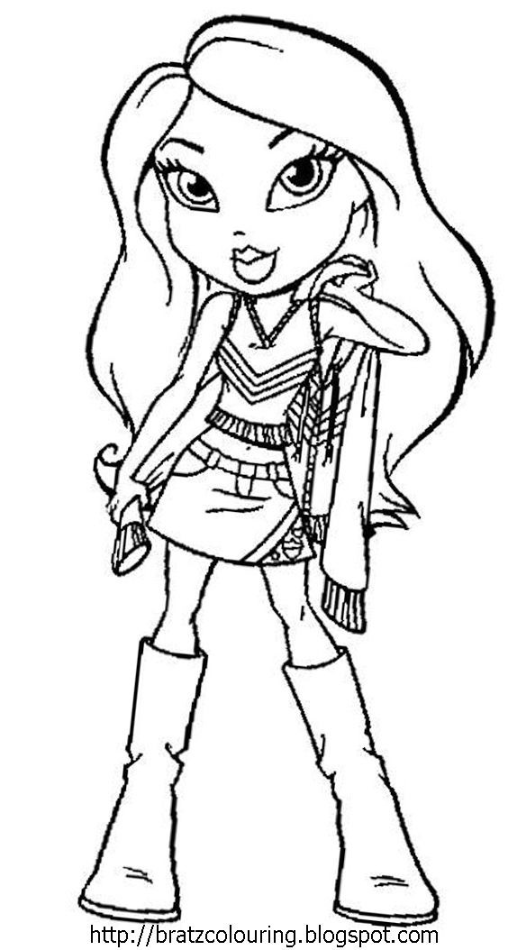 Sexy Pin Up Girl Coloring Pages
 y Pin Up Girl Coloring Pages Adult Sketch Coloring Page