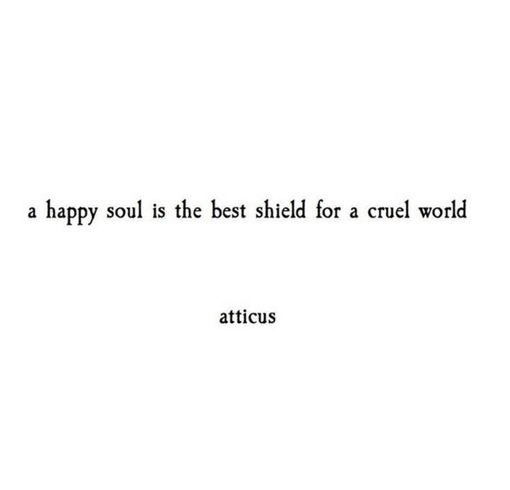 Short Simple Love Quotes
 Shield Atticuspoetry Atticuspoetry