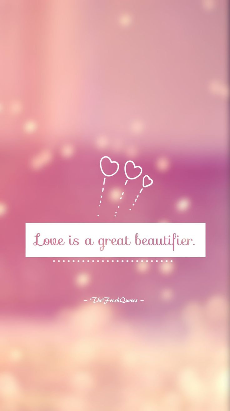 Short Simple Love Quotes
 Best 25 Short romantic quotes ideas on Pinterest