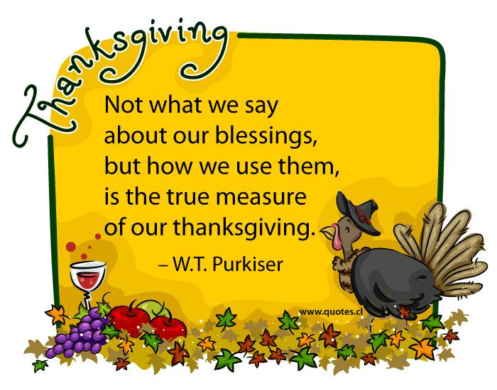 Short Thanksgiving Quotes
 8 best Thanksgiving images on Pinterest