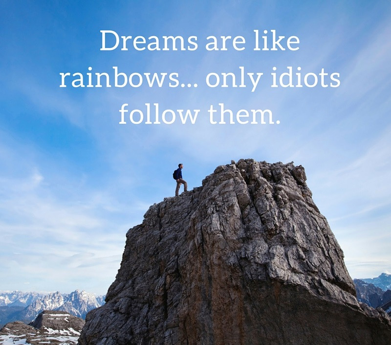 Silly Motivational Quotes
 50 Funny Motivational Quotes To Put A Smile Your Face