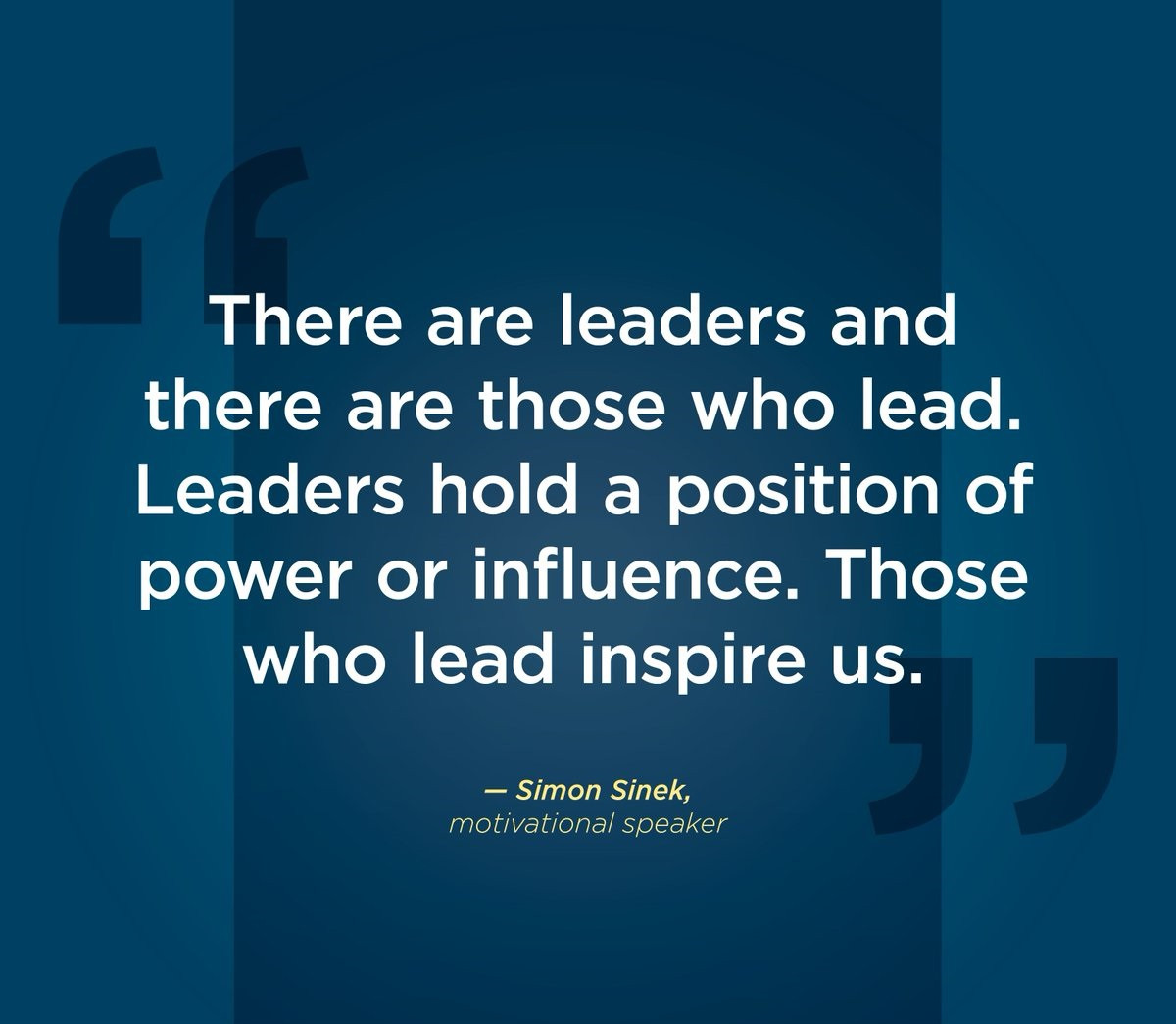 Simon Sinek Leadership Quotes
 Simon Sinek Quotes on Leadership That will Change Your