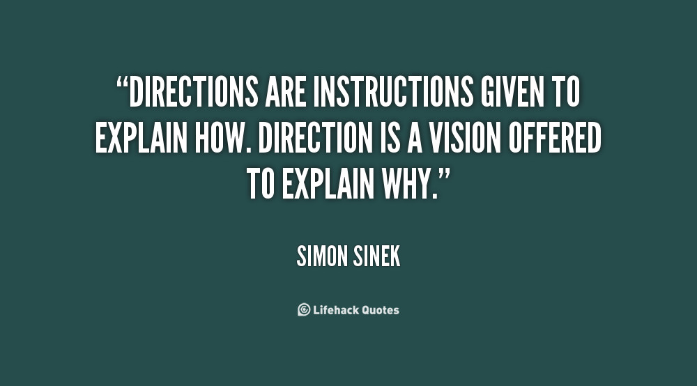 Simon Sinek Leadership Quotes
 Simon Sinek Quotes QuotesGram