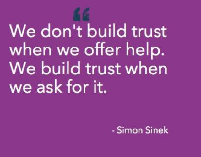 Simon Sinek Leadership Quotes
 The 25 best Simon sinek quotes ideas on Pinterest