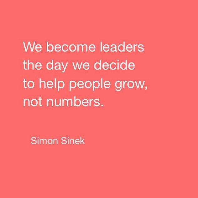 Simon Sinek Leadership Quotes
 376 best images about Quotes on Pinterest