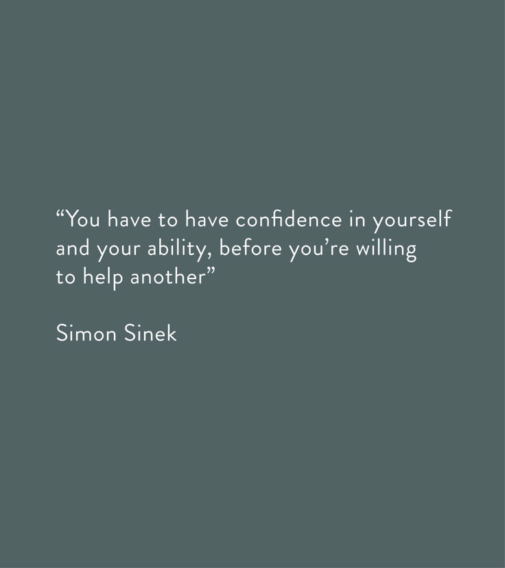 Simon Sinek Leadership Quotes
 Best 25 Simon sinek books ideas on Pinterest