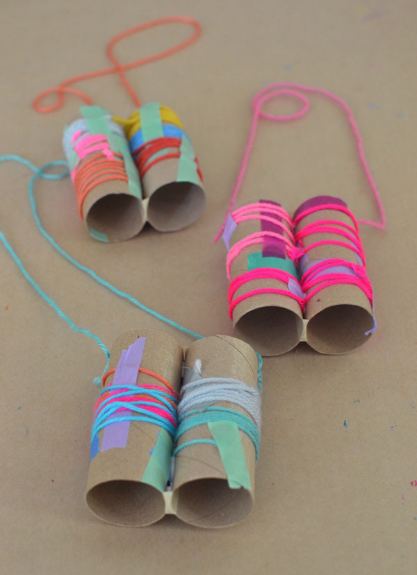 Simple Art Projects For Preschool
 20 Easy Kids Crafts for This Summer Hobbycraft Blog