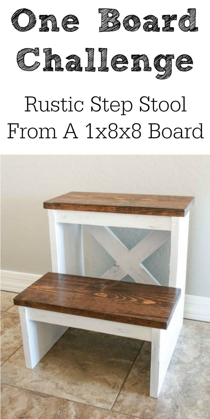 Simple DIY Wood Projects
 Best 25 Easy woodworking projects ideas on Pinterest