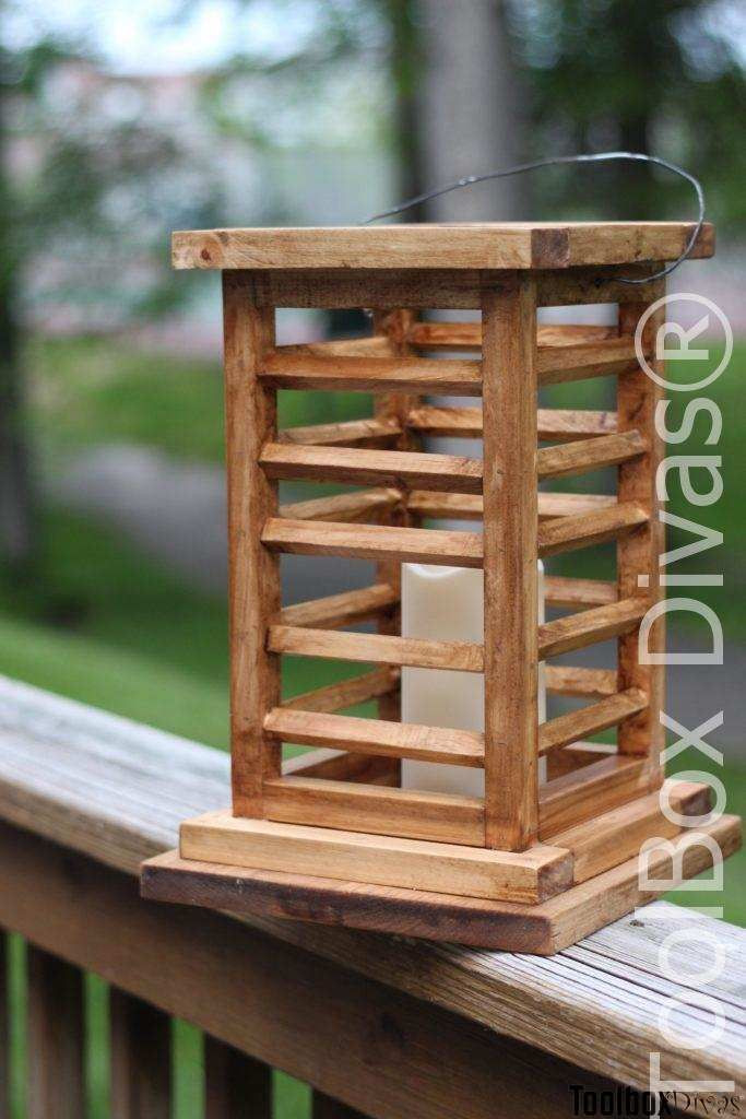 Simple DIY Wood Projects
 25 unique Easy woodworking projects ideas on Pinterest