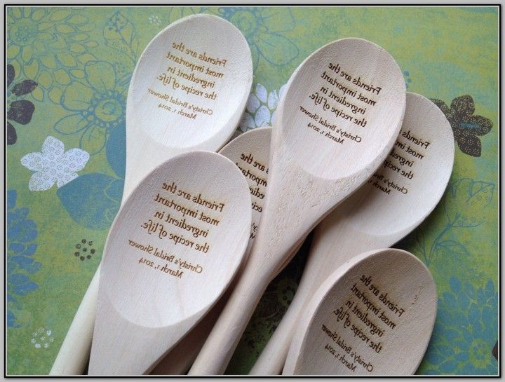 Simple Wedding Gift Ideas
 Ideas For Wedding Favors For Guests Simple Thank You Gifts