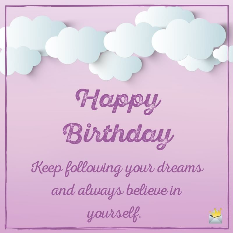 Sister Birthday Quotes Inspirational
 Sisters Are Forever