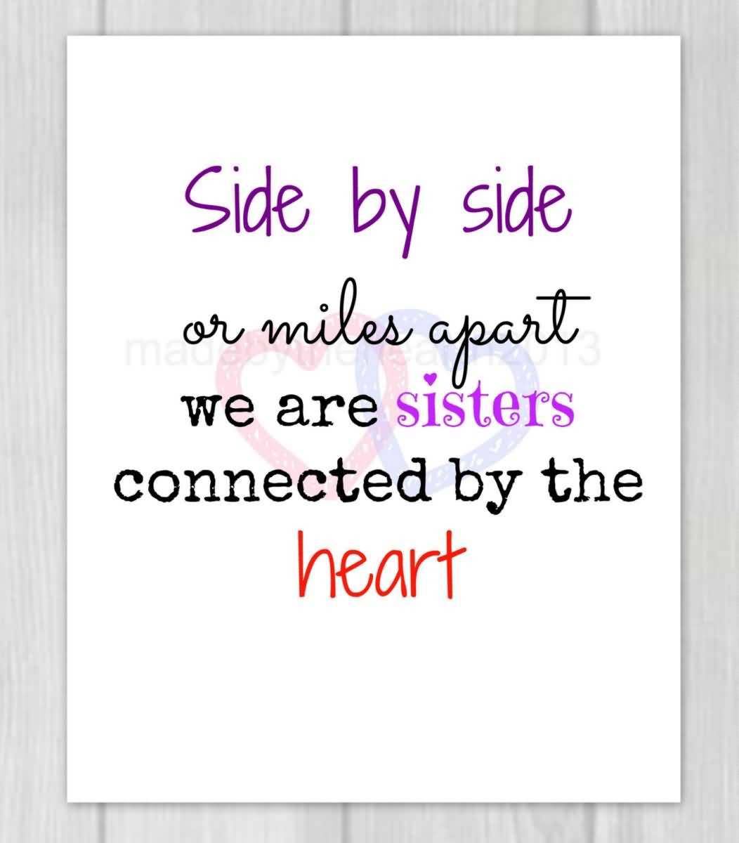 Sister In Law Birthday Quotes
 50 Best Happy Birthday Sister in Law and Quotes