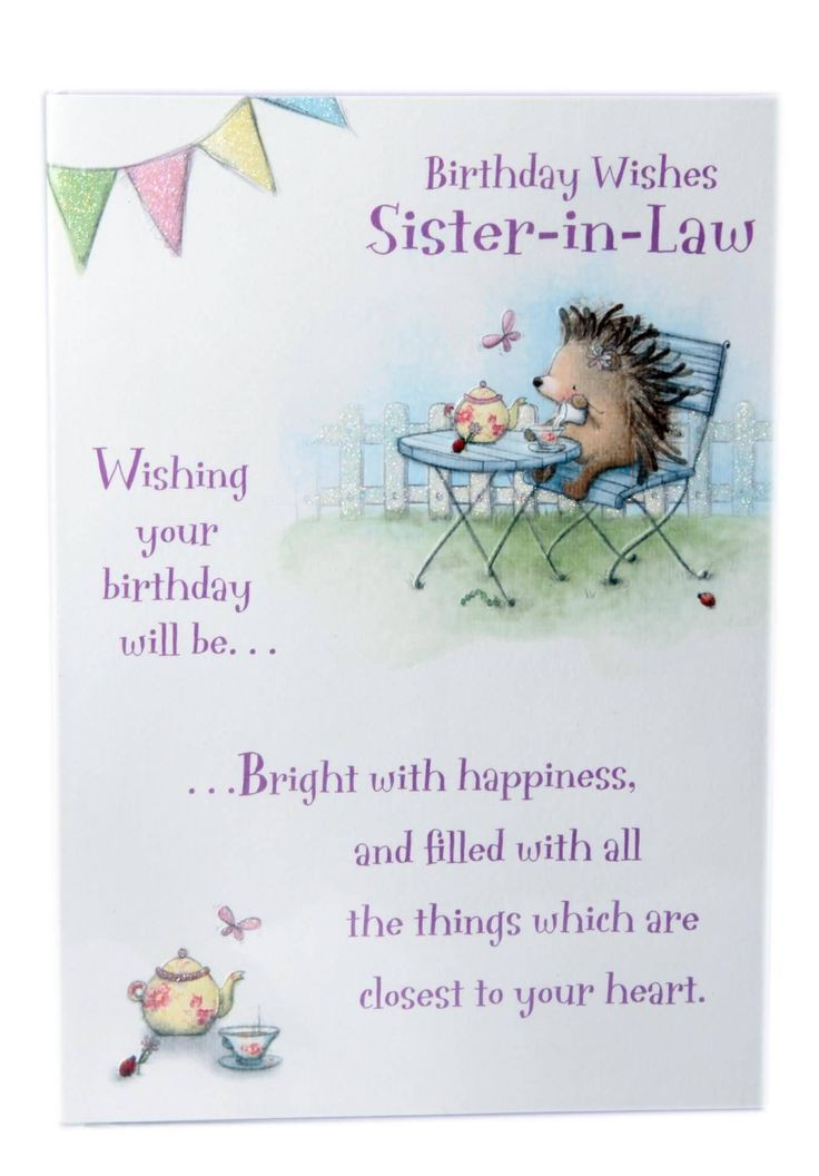 Sister Quotes Birthday
 172 best Celebrate Anything images on Pinterest