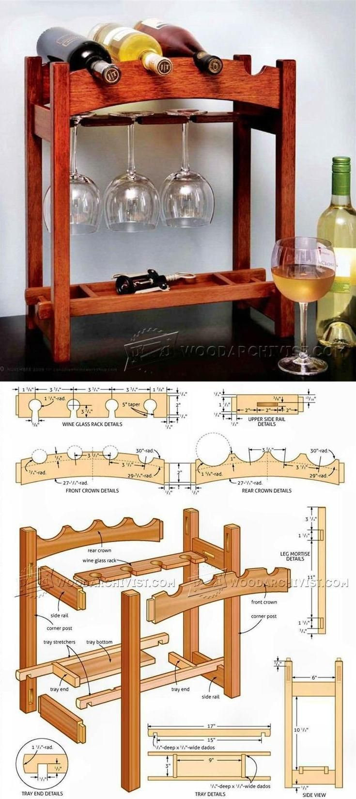 Small DIY Wood Projects
 17 Best ideas about Woodworking Projects on Pinterest