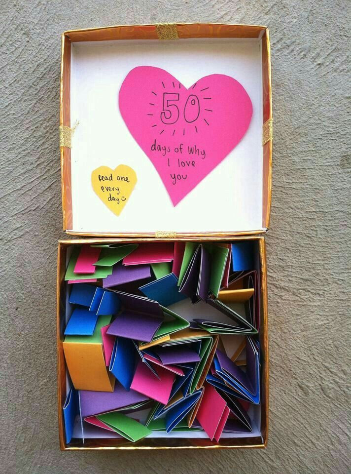 Small Gift Ideas For Boyfriend
 Best 25 Small ts for boyfriend ideas on Pinterest