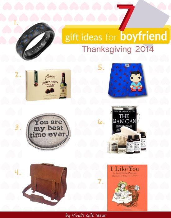 Small Gift Ideas For Boyfriend
 Best 25 Small ts for boyfriend ideas on Pinterest