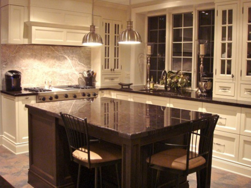 Small Kitchen Island With Seating
 Kitchen islands with range small kitchen island with