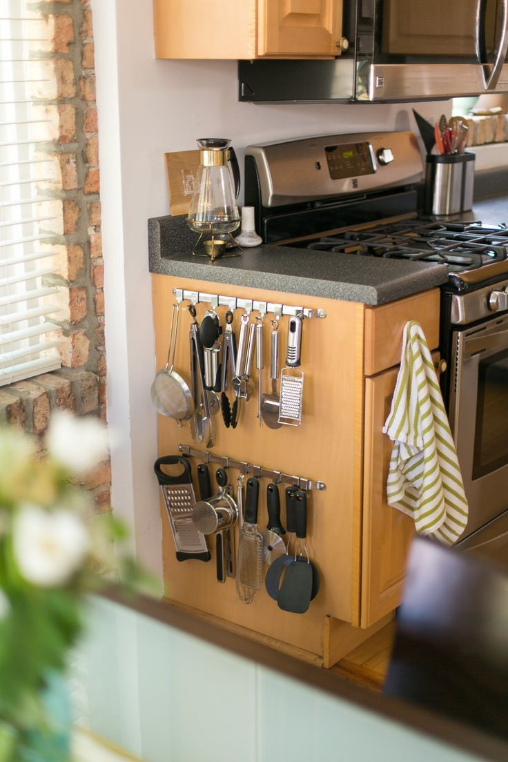 Small Kitchen Sinks
 25 best ideas about Small kitchen sinks on Pinterest