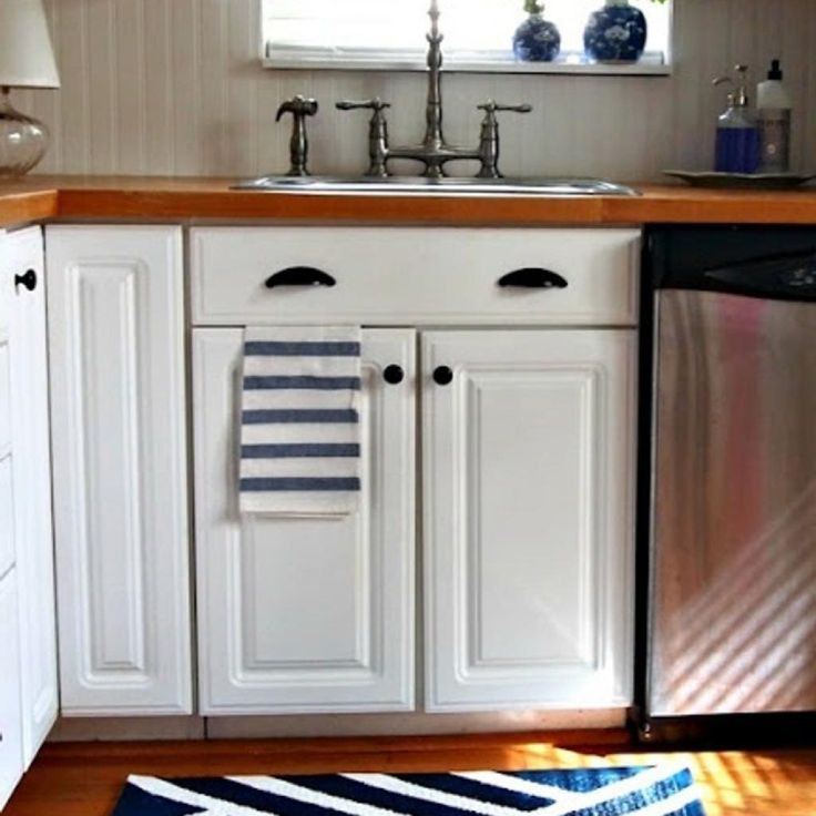 Small Kitchen Sinks
 Best 25 Small kitchen sinks ideas on Pinterest