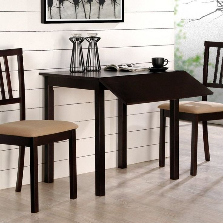 Small Kitchen Table And Chairs
 Best 20 Corner Dining Table Set ideas on Pinterest