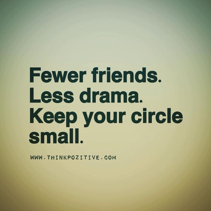 Small Quotes On Friendship
 1000 Small Circle Quotes on Pinterest