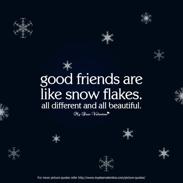 Small Quotes On Friendship
 Best 25 Short friendship quotes ideas on Pinterest