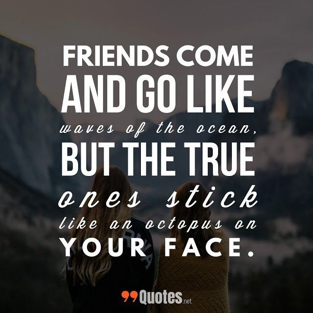 Small Quotes On Friendship
 Cute Short Friendship Quotes Friends e and go like