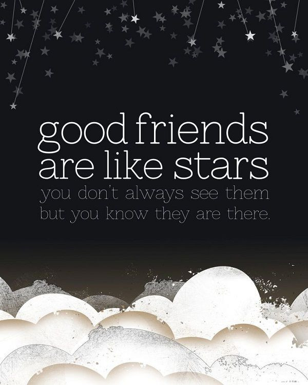 Small Quotes On Friendship
 25 best Short friendship quotes on Pinterest