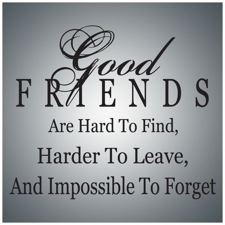 Small Quotes On Friendship
 Best 25 Short friendship quotes ideas on Pinterest