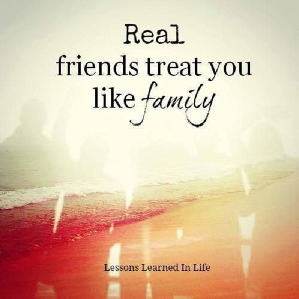 Small Quotes On Friendship
 17 Best Short Best Friend Quotes on Pinterest