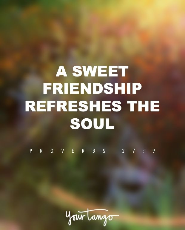 Small Quotes On Friendship
 25 best Short Friendship Quotes on Pinterest