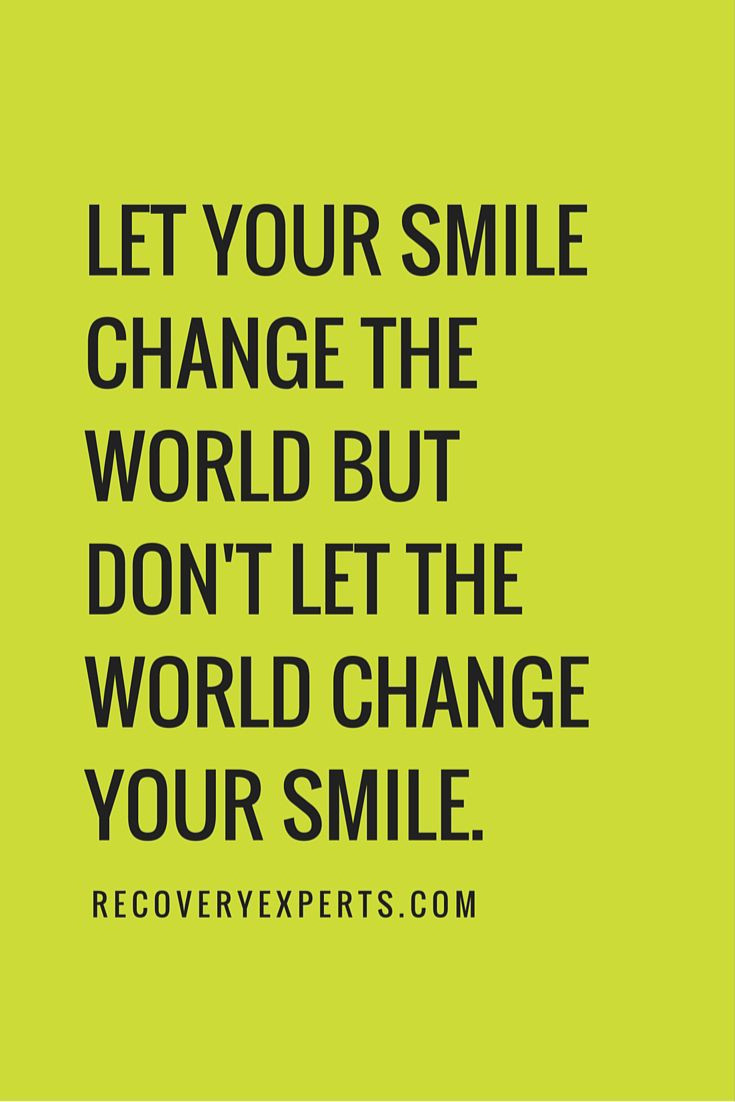 Smile Motivational Quotes
 52 best images about Inspiring Quotes on Pinterest