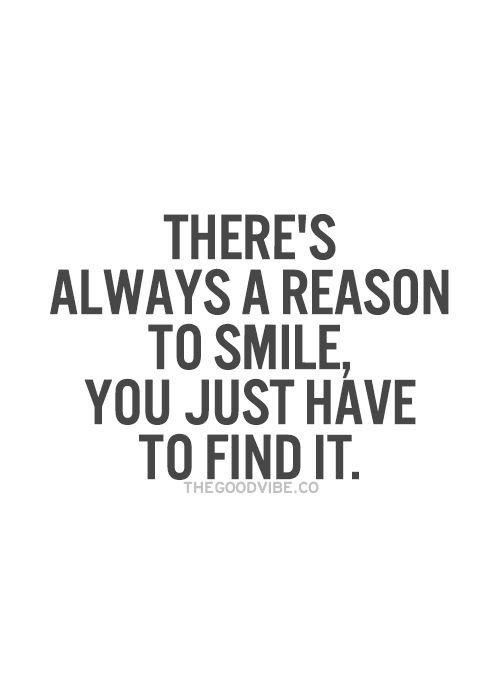 Smile Motivational Quotes
 30 Inspiring Smile Quotes – Quotes Words Sayings