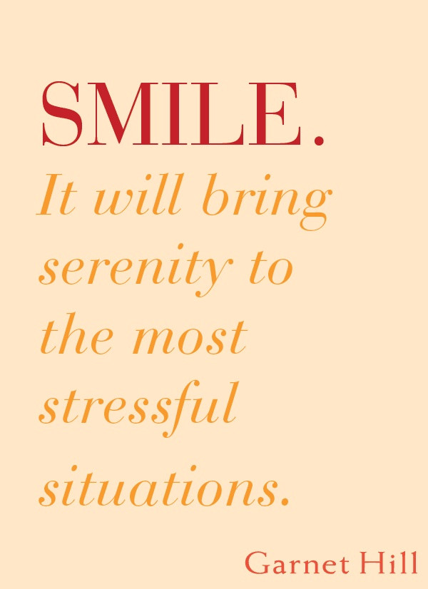 Smile Motivational Quotes
 357 best images about Lovely Smiles and Quotes on Pinterest