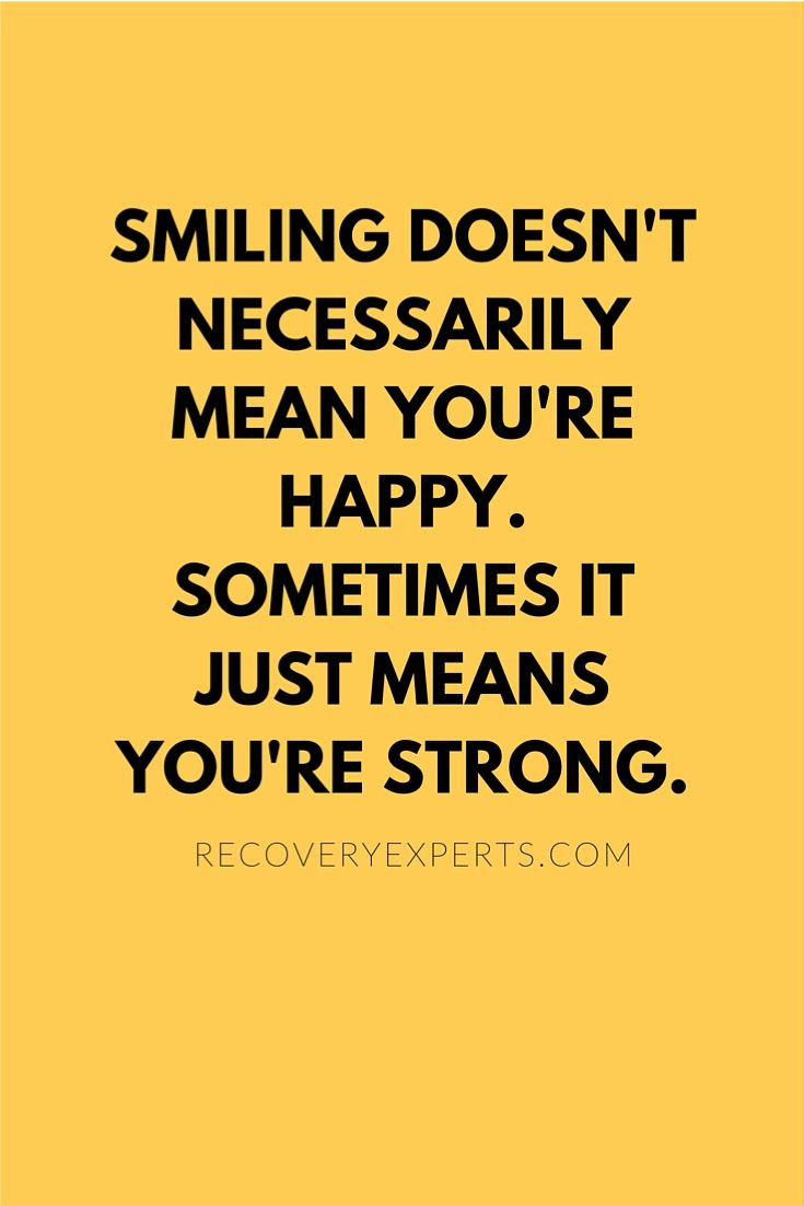 Smile Motivational Quotes
 Best 25 Your smile quotes ideas on Pinterest