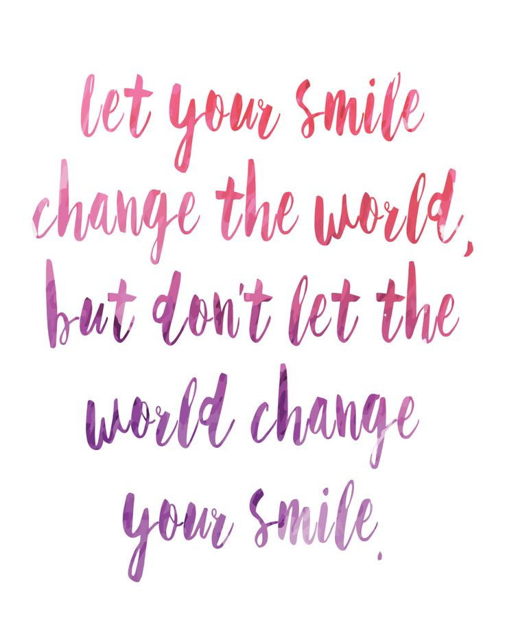 Smile Motivational Quotes
 1000 Work Inspirational Quotes on Pinterest