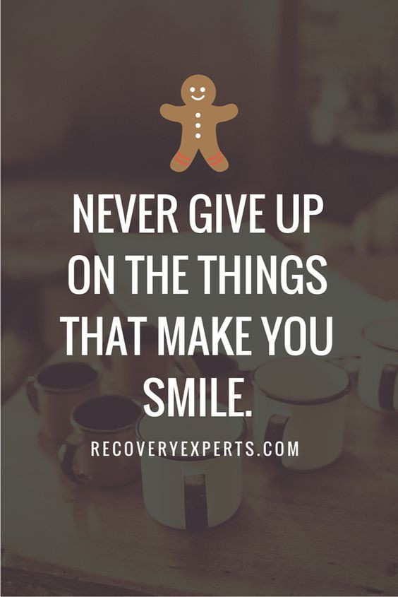 Smile Motivational Quotes
 Pinterest • The world’s catalog of ideas